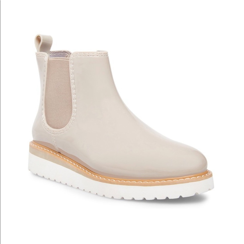 Steve Madden Puddles